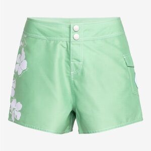 Roxy Board Shorts